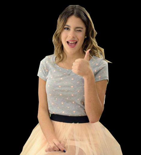 martina_stoessel_png__001_by_fannyconswag-d6lgmv1.png