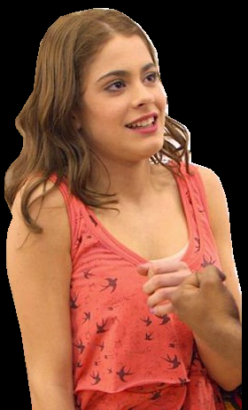martina_stoessel_png____by_dessmile-d5mte2x.png