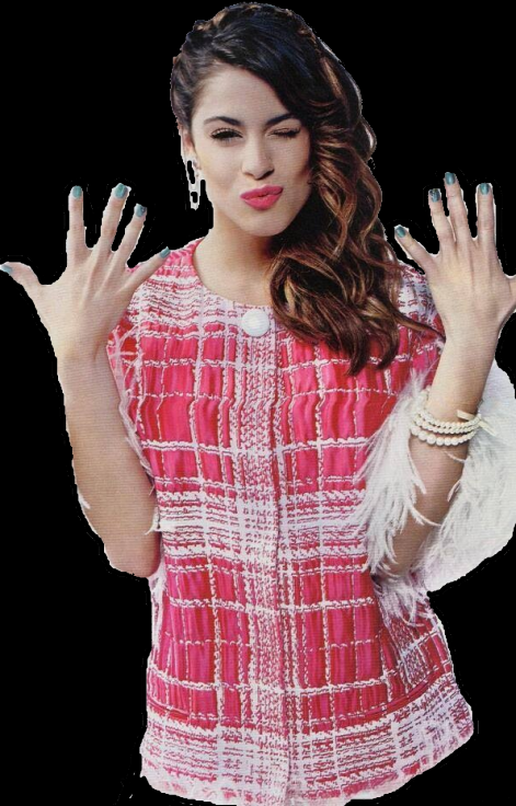 martina_stoessel_png_by_hazmanot_azarim-d706tmr.png